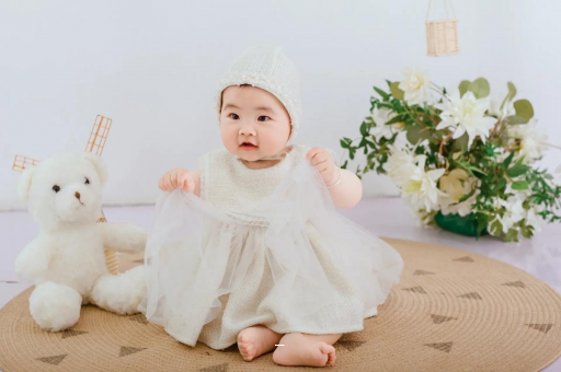 中卫孕妇智齿牙龈肿痛