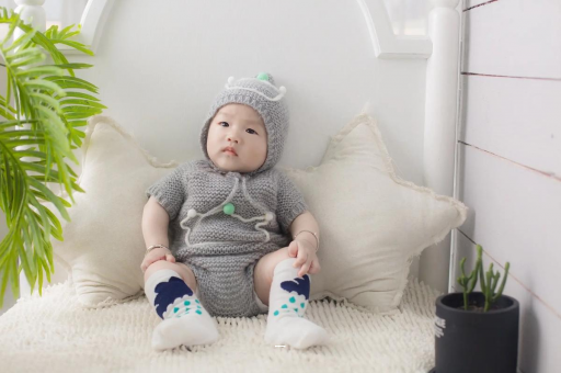 中卫孕妇肚子最下边缘疼